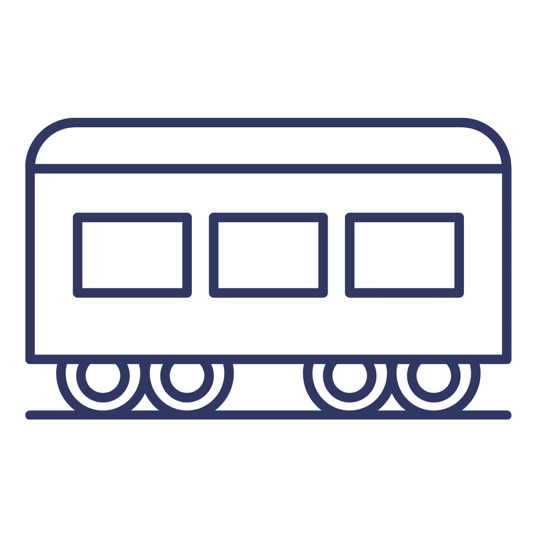 Classic Carriages