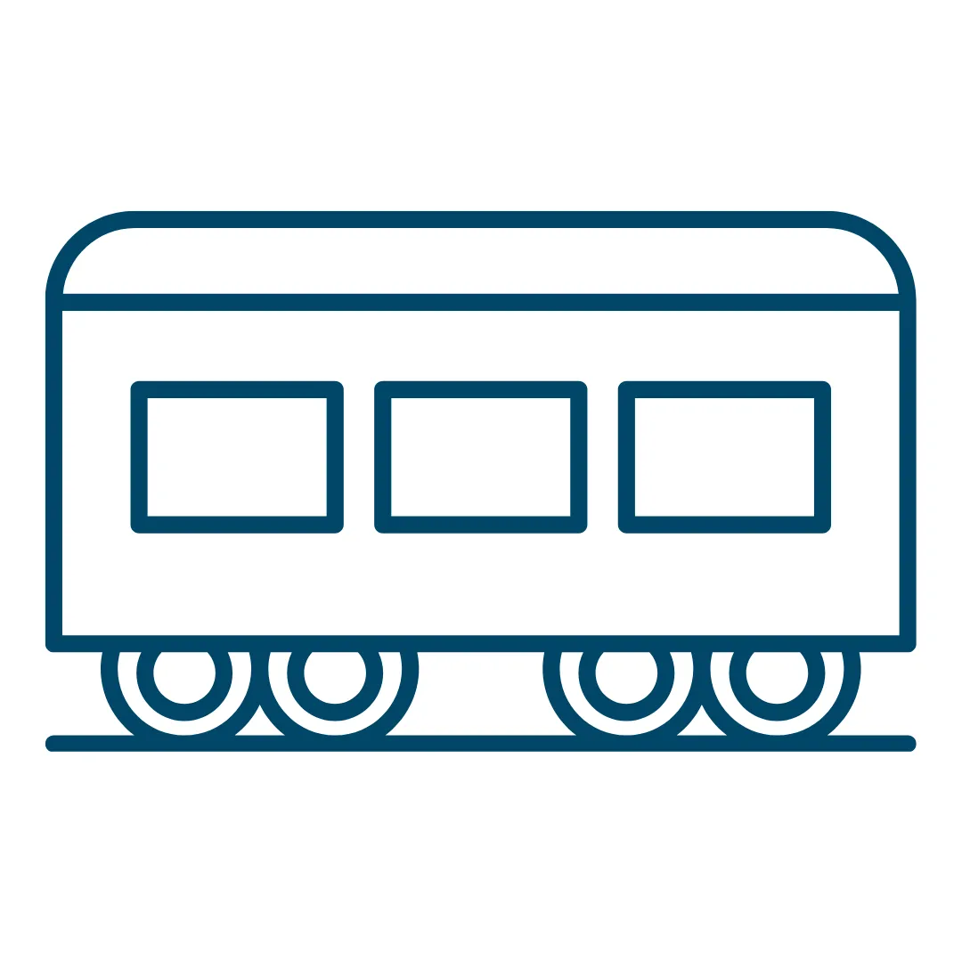 Classic Carriages